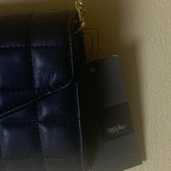 Mossimo envelope purse/bag - Picture 3 of 4